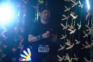 BIB: 40473
                            <button type="button" onclick="openModal(18287087)" class="btn btn-primary btn-sm float-right btn-popup" data-toggle="modal" data-target=".modal-high-quality">
                        <i class="fas fa-shopping-cart"></i> Add to Cart
                    </button>
                                            <button type="button" onclick="isThisMe(18287087, true)" class="btn btn-success btn-sm float-right btn-popup btn-isme hidden" data-toggle="tooltip" data-placement="bottom" title="นี่คือรูปของคุณใช่ไหม คลิกที่นี่เพื่อเอาเข้าอัลบั้ม">
                        <i class="fas fa-plus"></i> Add to album
                    </button>
                    <button type="button" onclick="isThisMe(18287087, false)" class="btn btn-warning btn-sm float-right btn-popup btn-isnotme hidden">
                        <i class="fas fa-ban"></i> Remove from album
                    </button>